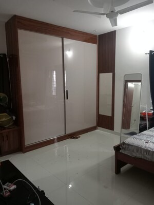 3 BHK Apartment For Rent in Kondapur