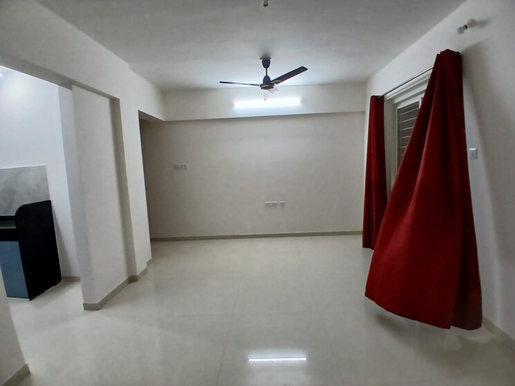 Bathroom, kohinoor-zen-estate 2 Bedroom 752 Sq.Ft. Apartment In Kharadi Pune 9306382