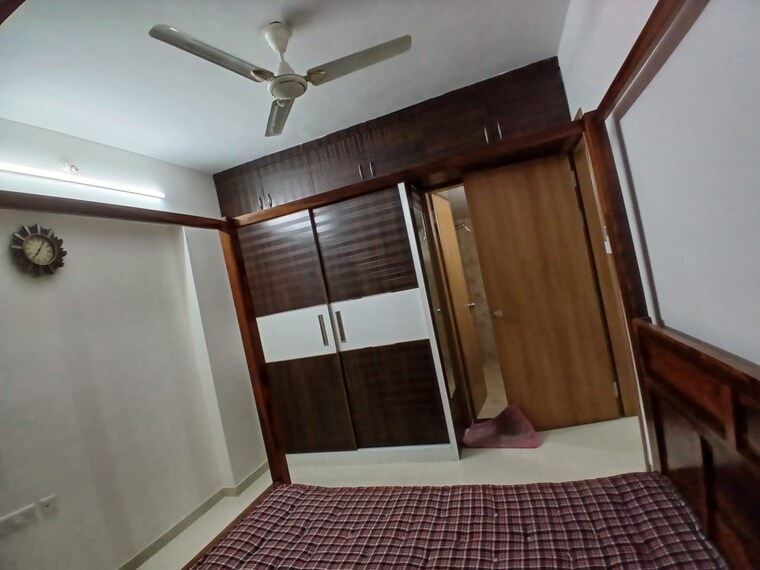 undefined, kohinoor-zen-estate 2 Bedroom 752 Sq.Ft. Apartment In Kharadi Pune 9306382