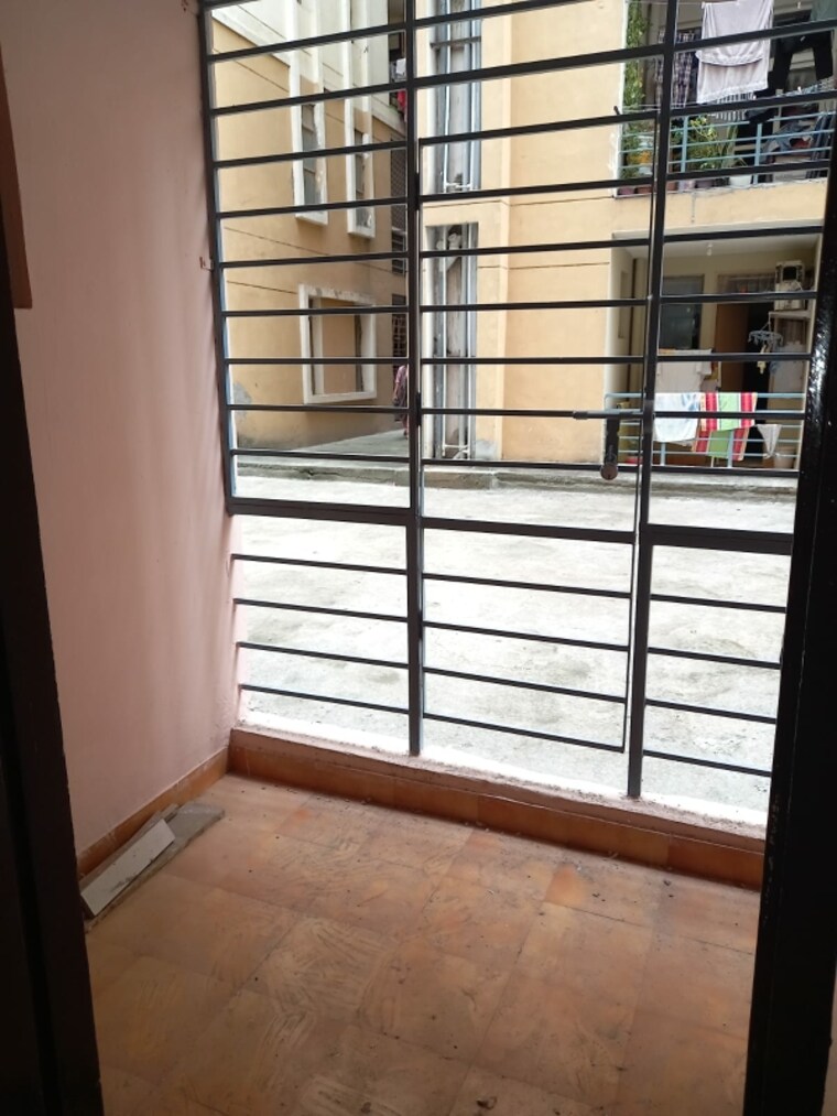 Room, ninex-rmg-residency 2 Bedroom 700 Sq.Ft. Apartment In Sector 37c Gurgaon 9306377