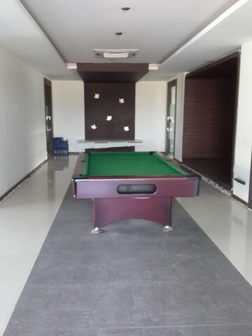  2 BHK Apartment at Ab Bypass Road – for Sale