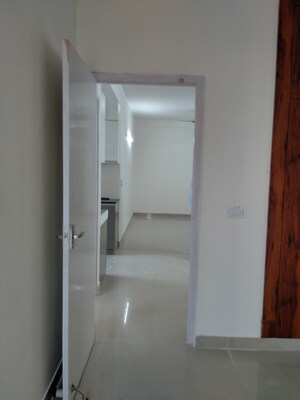 Building Lobby in 2 BHK Apartment at Suncity Avenue 76, Sector 76 – for Sale