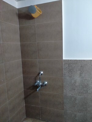 Bathroom in 2 BHK Apartment at Suncity Avenue 76, Sector 76 – for Sale