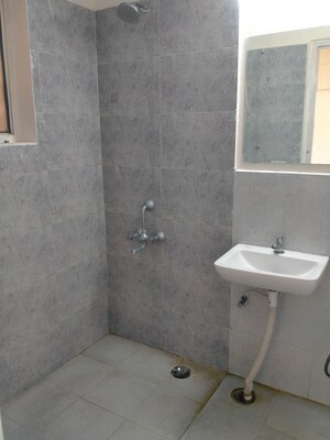 Bathroom in 2 BHK Apartment at Suncity Avenue 76, Sector 76 – for Sale