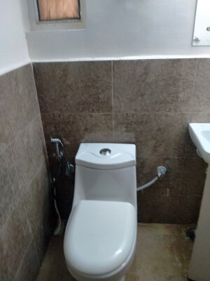 Furnished Amenities in 2 BHK Apartment at Suncity Avenue 76, Sector 76 – for Sale