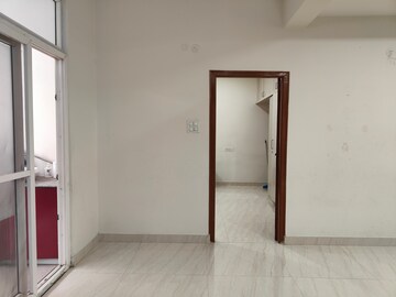 Room in 1 BHK Apartment at East Marredpally – for Rent