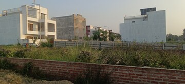  Plot For Sale in Ansal Sushant Golf city, Sushant Golf City