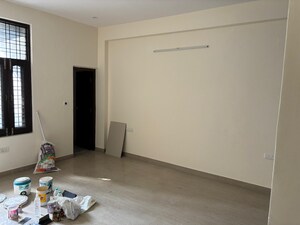 2.5 BHK Builder Floor For Rent in Sushant Lok ii