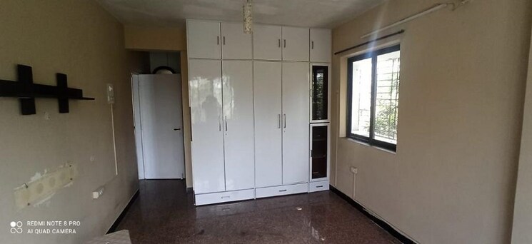 Bedroom, khar west 3 Bedroom 750 Sq.Ft. Apartment In Khar West Mumbai 9306395