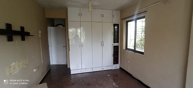 Bedroom, khar west 3 Bedroom 750 Sq.Ft. Apartment In Khar West Mumbai 9306395