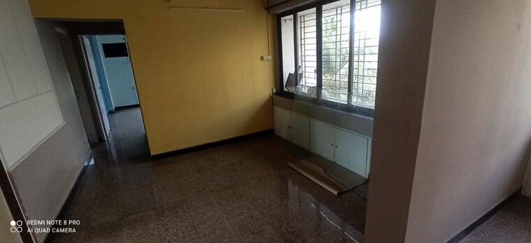 Room, khar west 3 Bedroom 750 Sq.Ft. Apartment In Khar West Mumbai 9306395