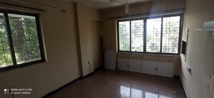 3 BHK Apartment For Rent in Khar West