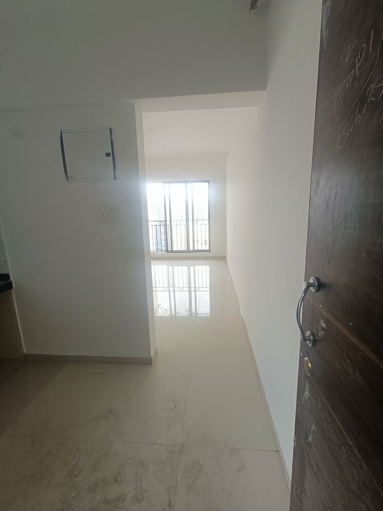 Room, gulmohar-chs-goregaon 2 Bedroom 550 Sq.Ft. Apartment In Goregaon West Mumbai 9306415