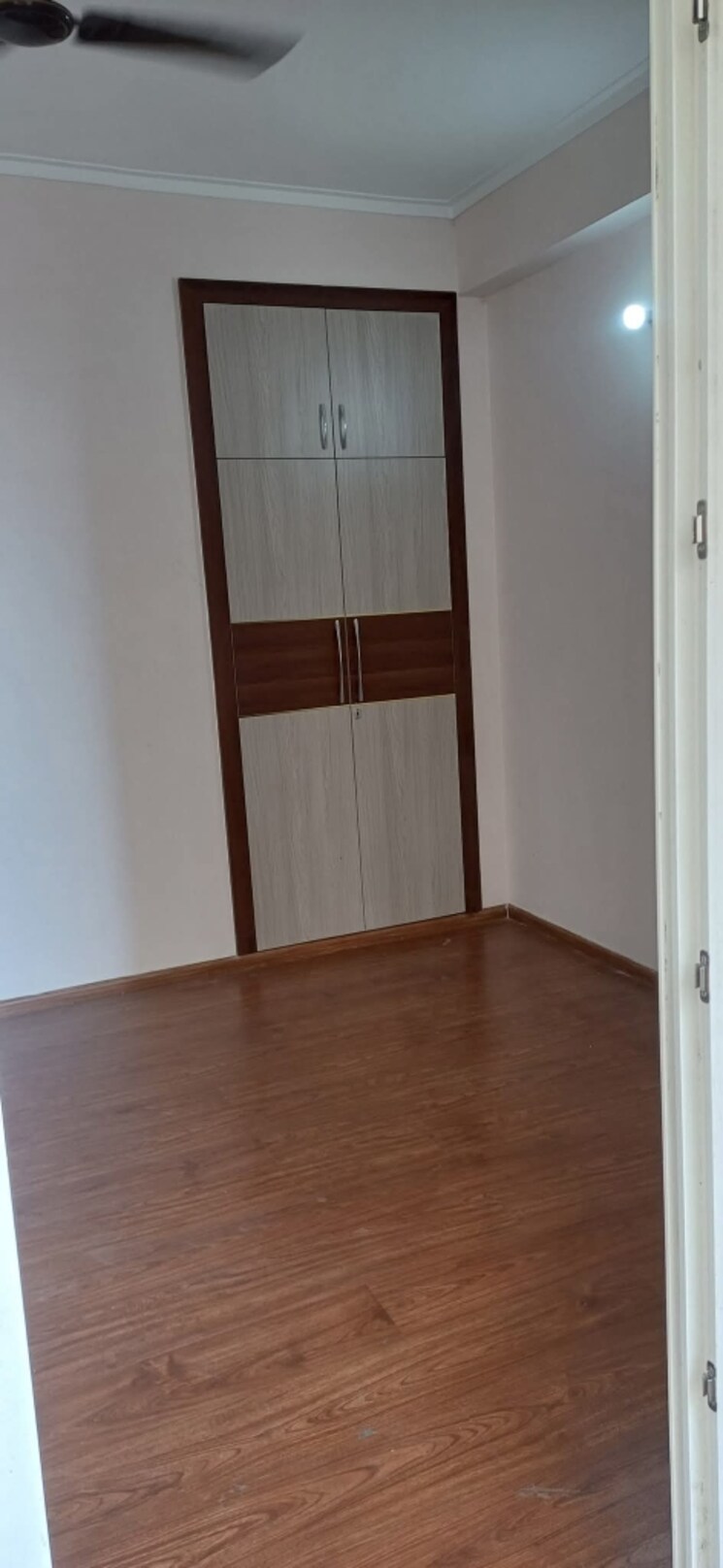 Room, amrapali-golf-homes 2 Bedroom 835 Sq.Ft. Apartment In Sector 4 Greater Noida Greater Noida 9306401