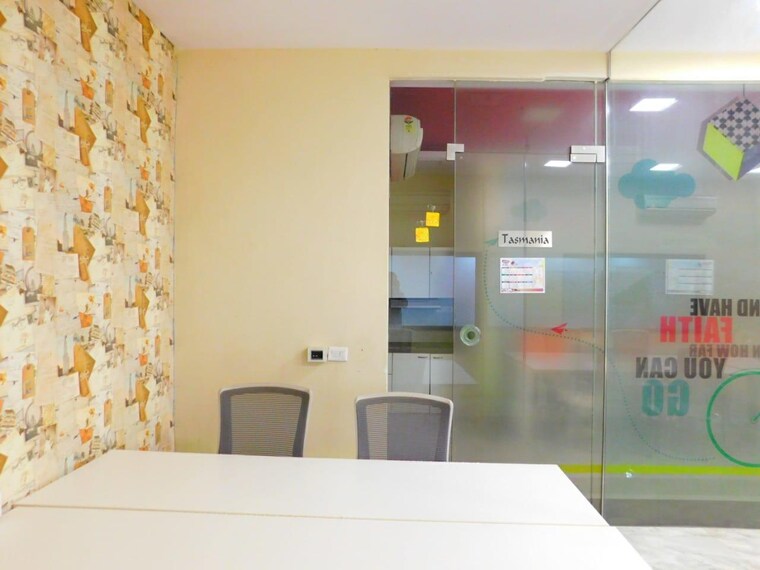 undefined, ab road Commercial Office Space 850 Sq.Ft. In Ab Road Indore 9306410