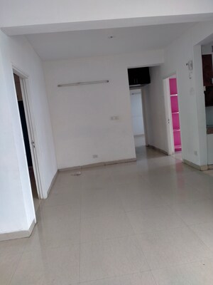 Building Lobby in 3 BHK Apartment at Tulip White, Sector 69 – for Sale