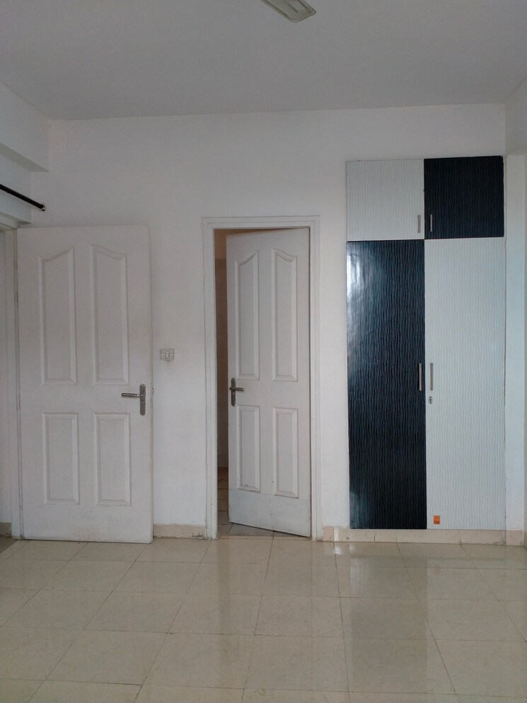 undefined, tulip-white 3 Bedroom 1326 Sq.Ft. Apartment In Sector 69 Gurgaon 9306433