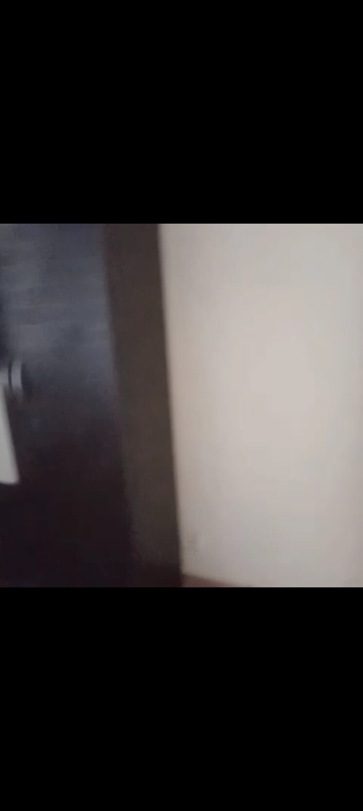 Room, mahagun-mywoods 3 Bedroom 1235 Sq.Ft. Apartment In Sector 16c Greater Noida Greater Noida 9306426