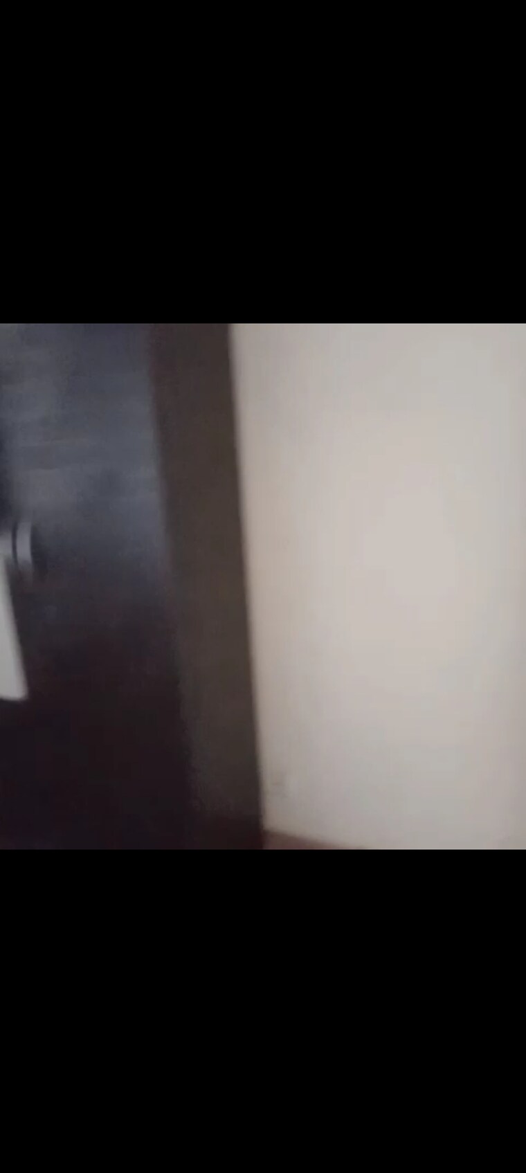 Room, mahagun-mywoods 3 Bedroom 1290 Sq.Ft. Apartment In Sector 16c Greater Noida Greater Noida 9306426