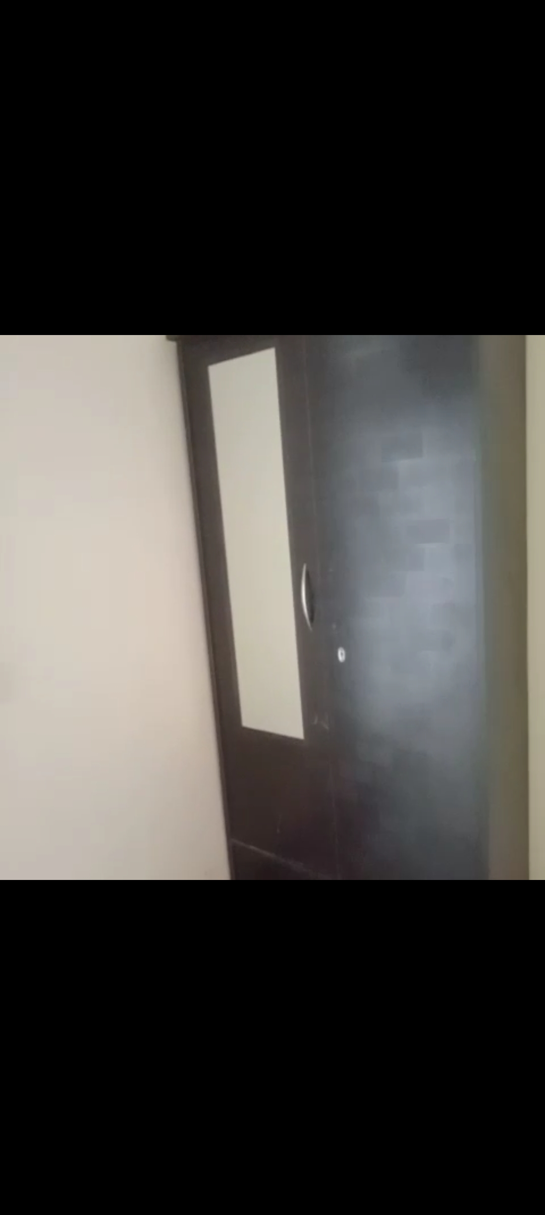 3 BHK + Study Room 1235 Sq.Ft. Apartment in Mahagun Mywoods