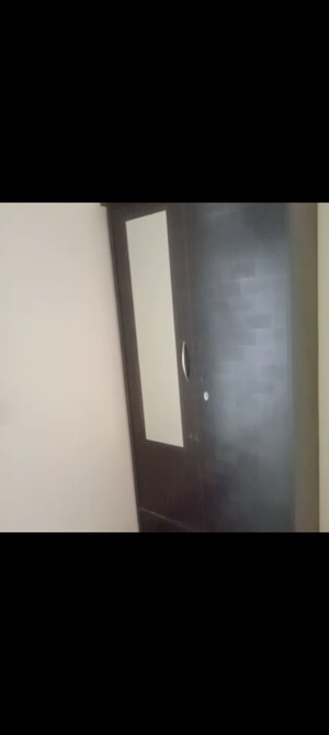 3 BHK Apartment For Rent in Mahagun Mywoods, Sector 16c Greater Noida