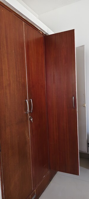 Furnished Amenities in 1 BHK Builder Floor at Indiranagar – for Rent