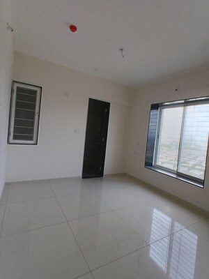 Room in 3 BHK Apartment at Yashwin Orizzonte Phase 2, Kharadi – for Sale