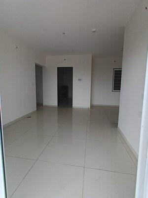 3 BHK Apartment For Rent in Yashwin Orrizonte, Kharadi