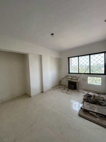 3 BHK Apartment For Rent in Soham Tropical Lagoon, Ghodbunder Road