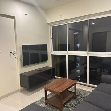 1 BHK Apartment For Sale in Gokul Galaxy Kandivali East, Gokul Gardens