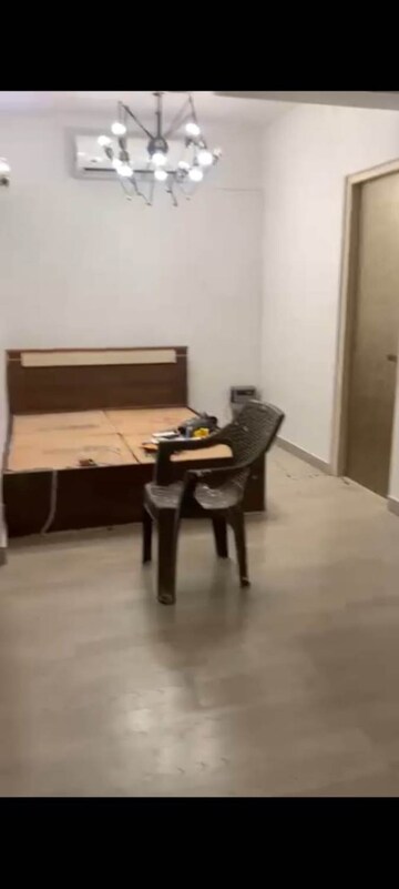 Team Area in 5 BHK Independent House at Adarsh Nagar – for Rent