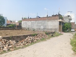 Plot For Sale in Dayal Greens