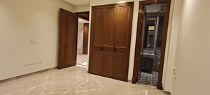 Room in 4 BHK Builder Floor at Vasant Vihar – for Sale