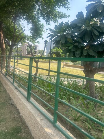   Plot at Sector 84 – for Sale