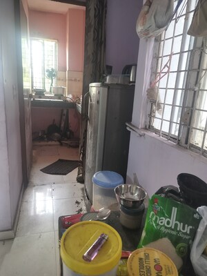 Room in 2 BHK Apartment at Katwaria Sarai – for Rent