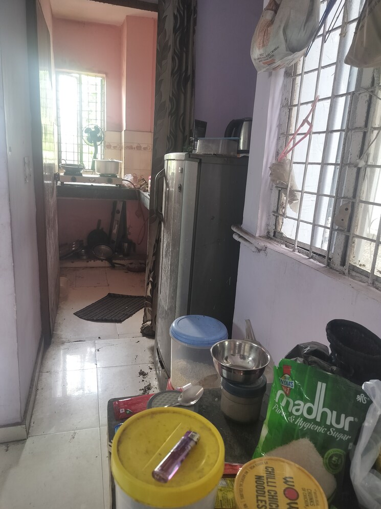 Room, katwaria sarai 2 Bedroom 750 Sq.Ft. Apartment In Katwaria Sarai Delhi 9306466