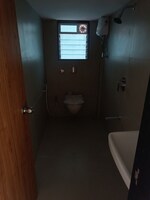 1 BHK 600 Sq.Ft. Apartment in Shree Abhishek CHS