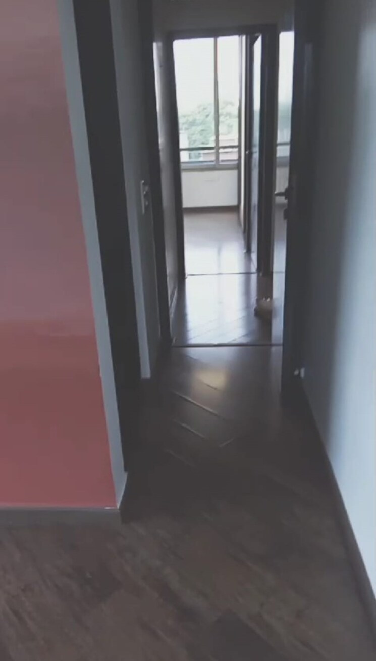 undefined, cuffe parade 4 Bedroom 3000 Sq.Ft. Apartment In Cuffe Parade Mumbai 9306454