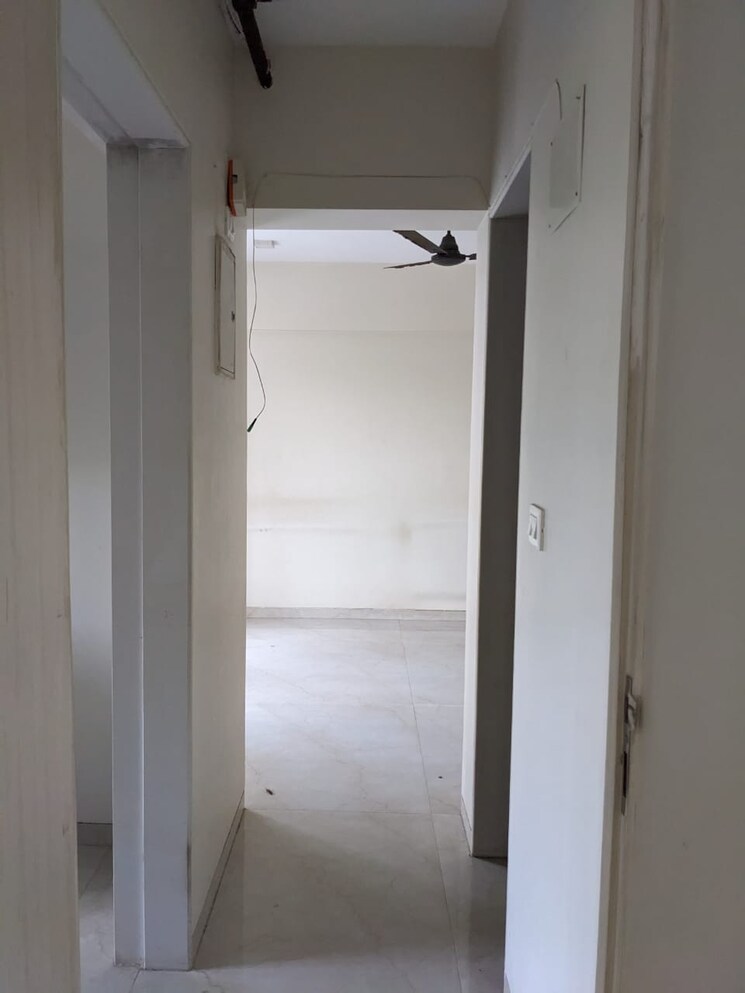 Bathroom, vihang-vermont 1 Bedroom 460 Sq.Ft. Apartment In Ghodbunder Road Thane 9306482