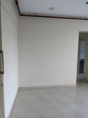 Room in 1 BHK Apartment at Vihang Vermont, Ghodbunder Road – for Rent