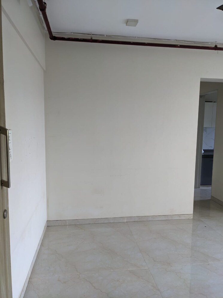 Room, vihang-vermont 1 Bedroom 460 Sq.Ft. Apartment In Ghodbunder Road Thane 9306482