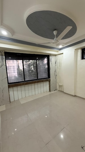 Room in 2 BHK Apartment at Shiv Archana Apartment, Malad East – for Rent