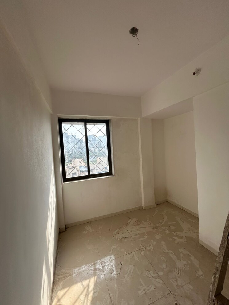Room, rosa-bella 3 Bedroom 1350 Sq.Ft. Apartment In Ghodbunder Road Thane 9306468