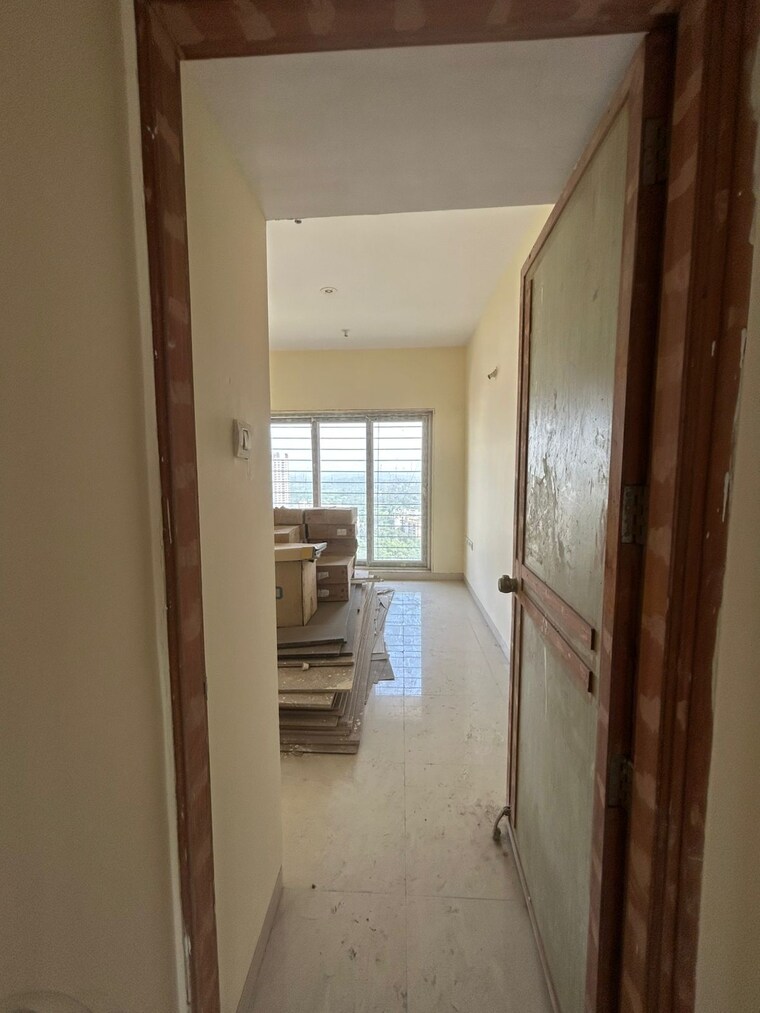 undefined, rosa-bella 3 Bedroom 1350 Sq.Ft. Apartment In Ghodbunder Road Thane 9306468