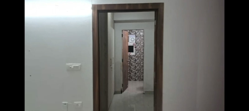 3.5 BHK + Servant Room 2000 Sq.Ft. Apartment in ATS Le Grandiose