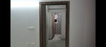 3.5 BHK + Servant Room 2000 Sq.Ft. Apartment in ATS Le Grandiose