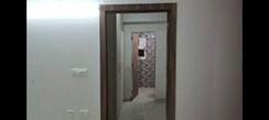 3.5 BHK + Servant Room Apartment For Sale in ATS Le Grandiose