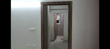 3.5 BHK Apartment For Sale in ATS Le Grandiose, Sector 150