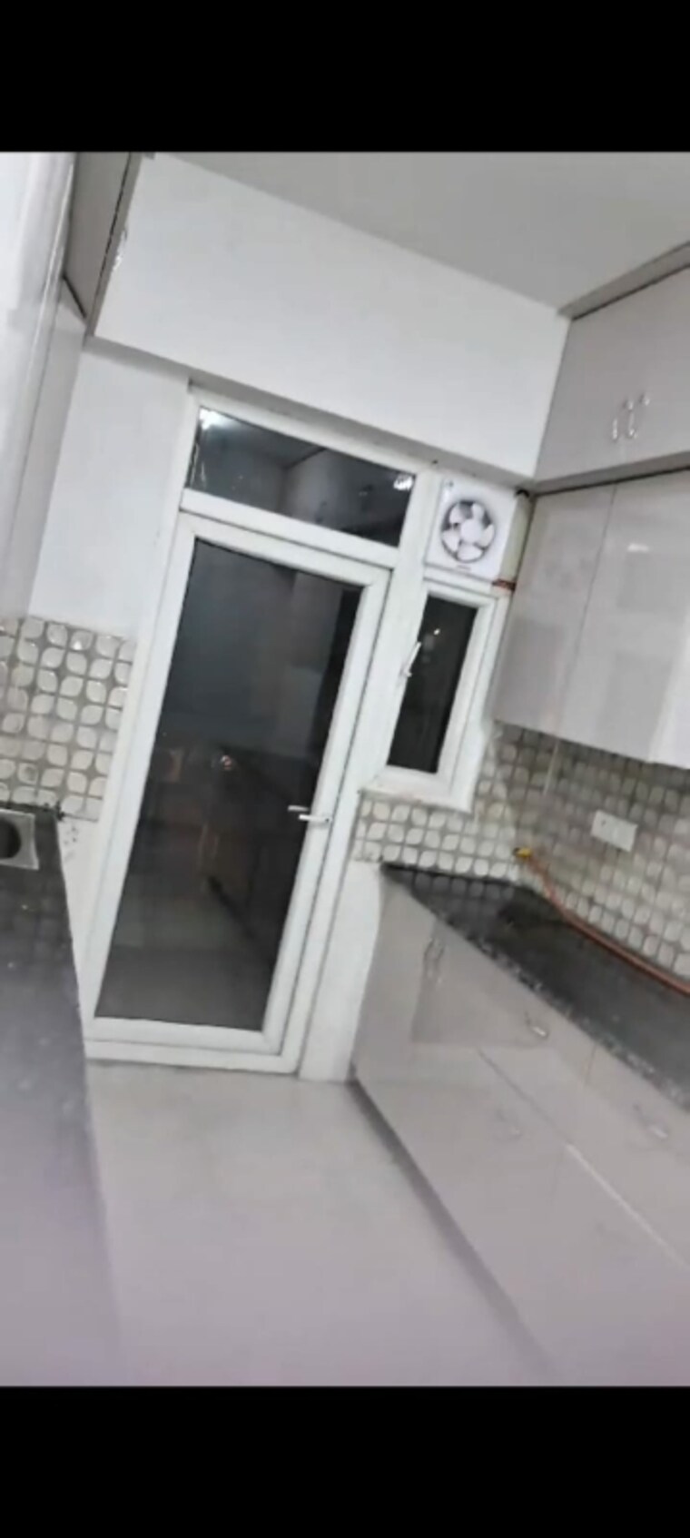 Balcony, ats-le-grandiose 3.5 Bedroom 2000 Sq.Ft. Apartment In Sector 150 Noida 9306479