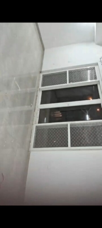 Balcony in 3.5 BHK Apartment at ATS Le Grandiose, Sector 150 – for Sale